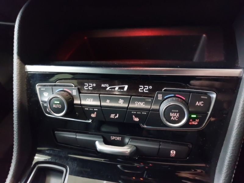 Used BMW 2 Series 2019 for sale - 76498350: Photo 16