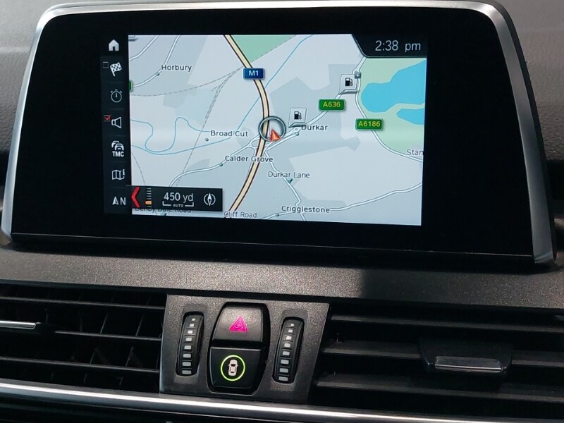 Used BMW 2 Series 2019 for sale - 76498350: Photo 17