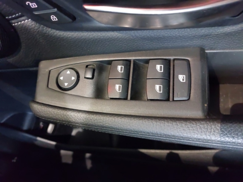 Used BMW 2 Series 2019 for sale - 76498350: Photo 19