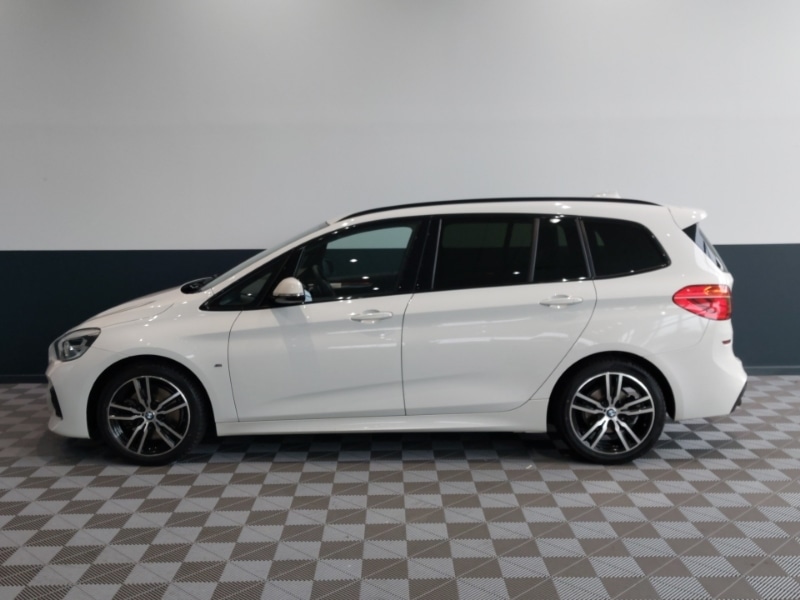 Used BMW 2 Series 2019 for sale - 76498350: Photo 4
