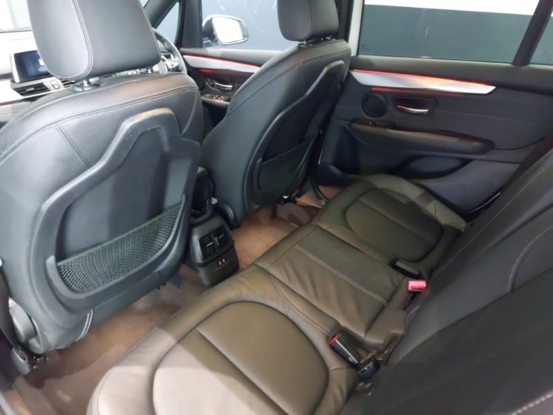 Used BMW 2 Series 2019 for sale - 76498350: Photo 6