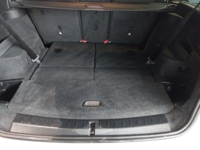 Used BMW 2 Series 2019 for sale - 76498350: Photo 8