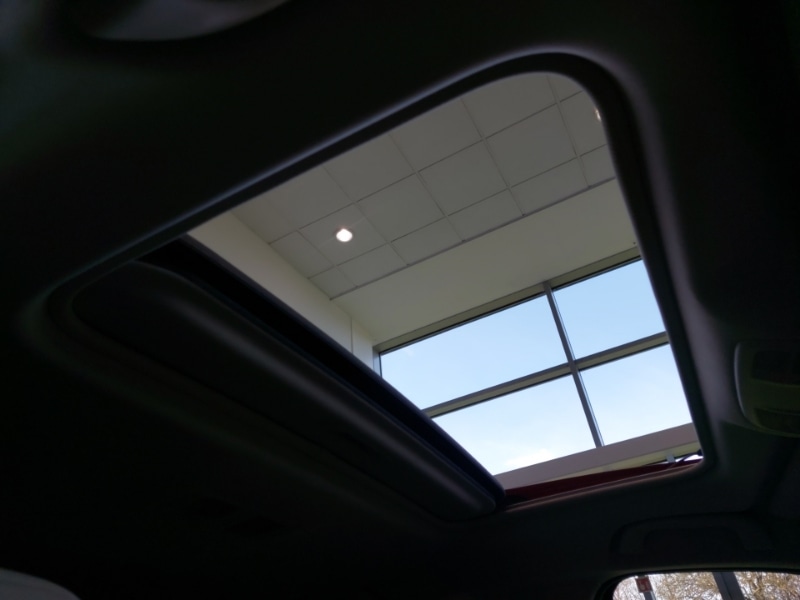 Used Mazda CX-5 2022 for sale - 76915566: Photo 13