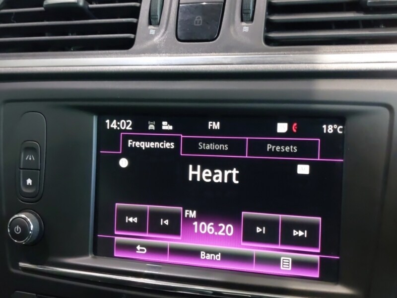 Used Renault Kadjar 2017 for sale - 76907141: Photo 10