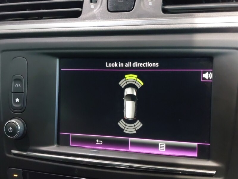 Used Renault Kadjar 2017 for sale - 76907141: Photo 11