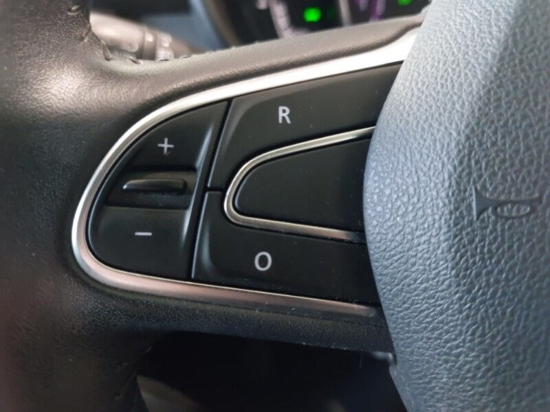 Used Renault Kadjar 2017 for sale - 76907141: Photo 14