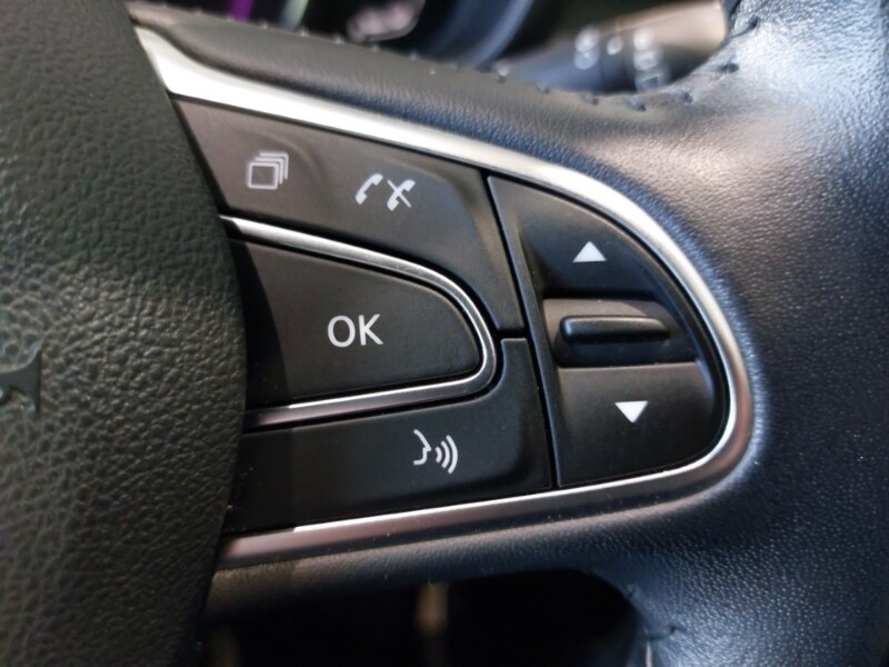 Used Renault Kadjar 2017 for sale - 76907141: Photo 15