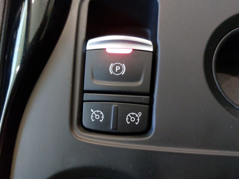 Used Renault Kadjar 2017 for sale - 76907141: Photo 16