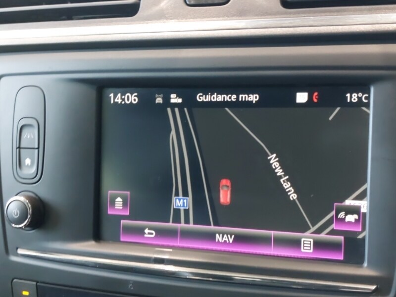 Used Renault Kadjar 2017 for sale - 76907141: Photo 17