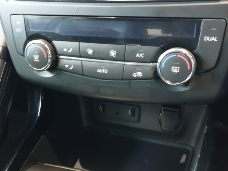 Used Renault Kadjar 2017 for sale - 76907141: Photo 18