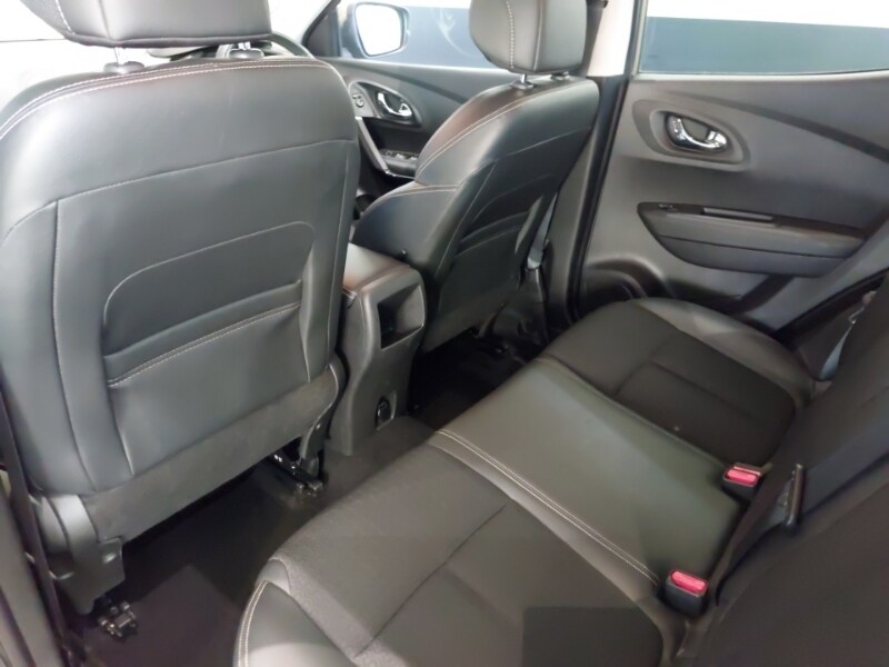 Used Renault Kadjar 2017 for sale - 76907141: Photo 6