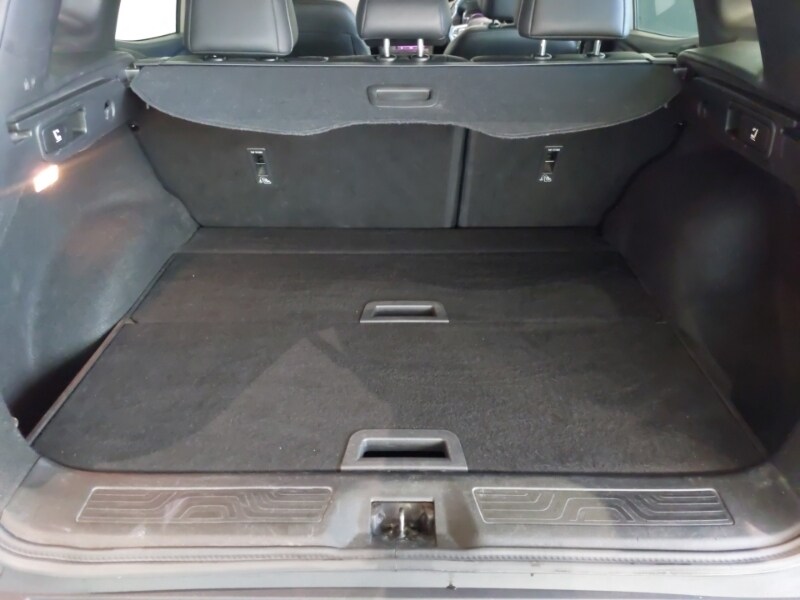 Used Renault Kadjar 2017 for sale - 76907141: Photo 8