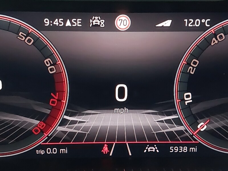 Used Skoda Kamiq 2025 for sale - 77503451: Photo 13