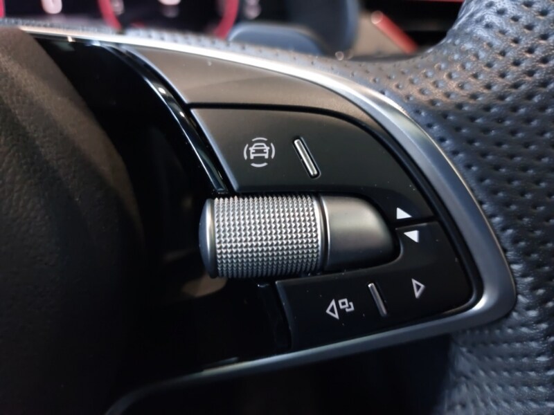 Used Skoda Kamiq 2025 for sale - 77503451: Photo 15