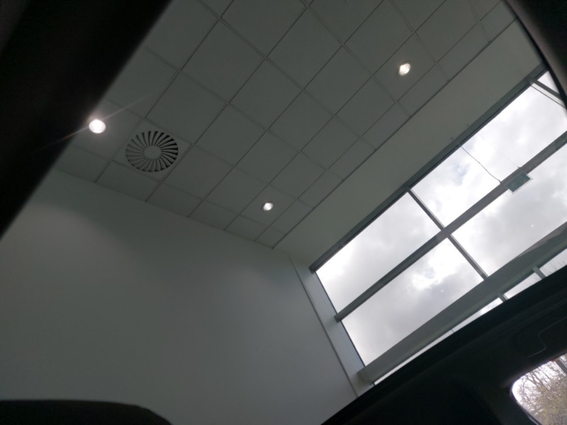 Used Nissan Qashqai 2023 for sale - 78125962: Photo 13