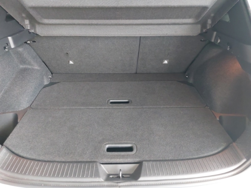 Used Nissan Qashqai 2023 for sale - 78125962: Photo 8