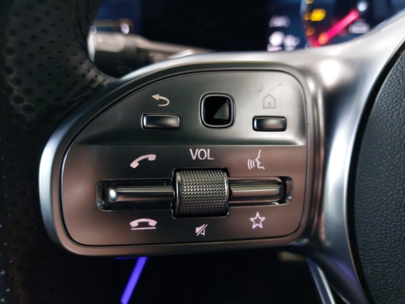 Used Mercedes-Benz B Class 2022 for sale - 77066175: Photo 14