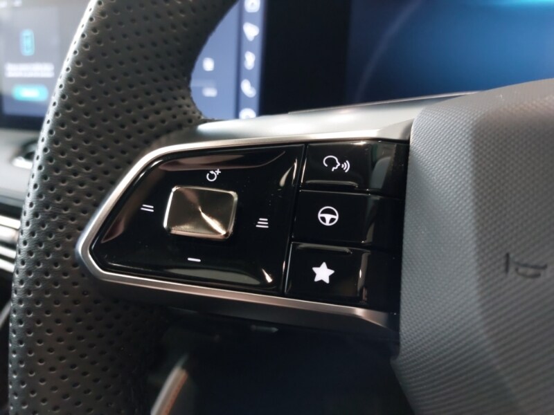 Used MG MG HS 2024 for sale - 77024789: Photo 16