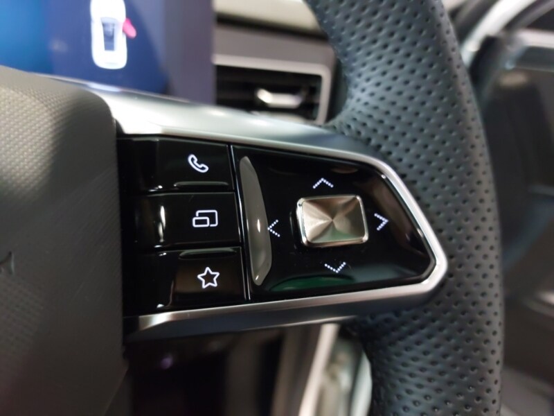 Used MG MG HS 2024 for sale - 77024789: Photo 17