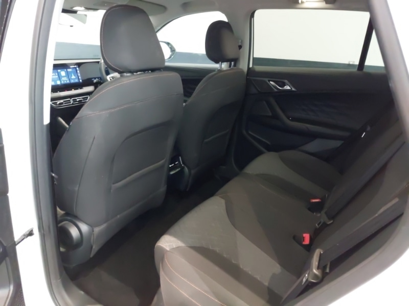 Used MG MG HS 2024 for sale - 77024789: Photo 6