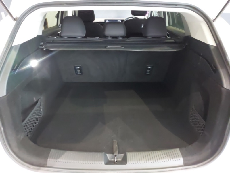 Used MG MG HS 2024 for sale - 77024789: Photo 8