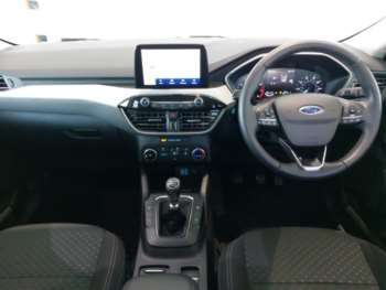 Used Ford Kuga 2021 for sale - 74724829: Photo