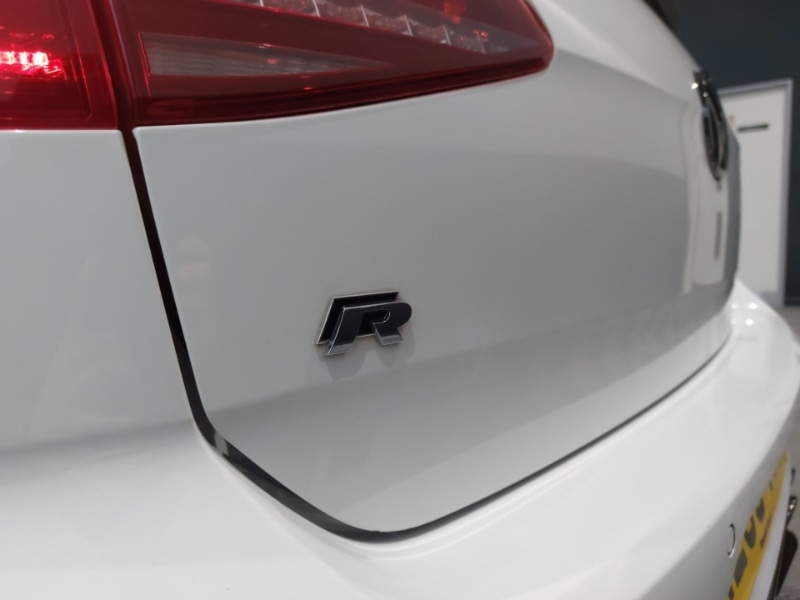 Used Volkswagen Golf 2015 for sale - 77095213: Photo 13