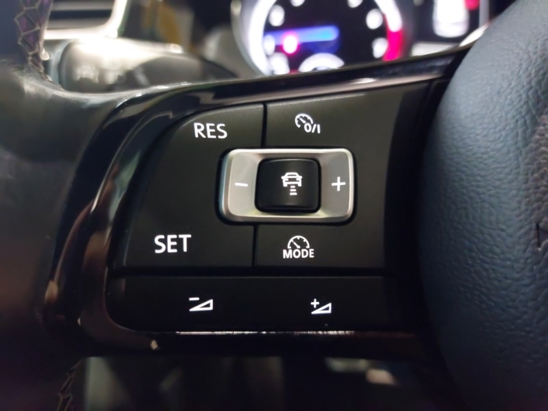 Used Volkswagen Golf 2015 for sale - 77095213: Photo 15