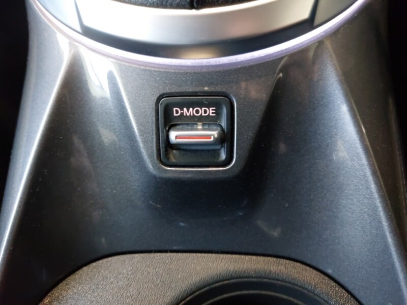 Used Nissan Juke 2023 for sale - 77518487: Photo 16