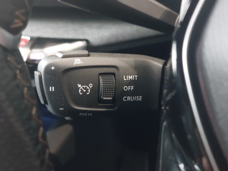 Used Peugeot 3008 2021 for sale - 76348391: Photo 16