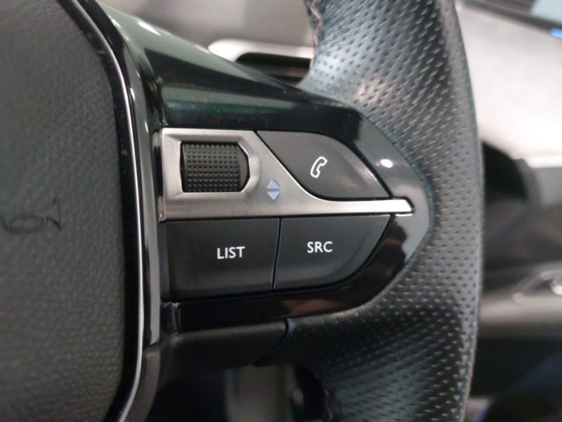 Used Peugeot 3008 2021 for sale - 76348391: Photo 18