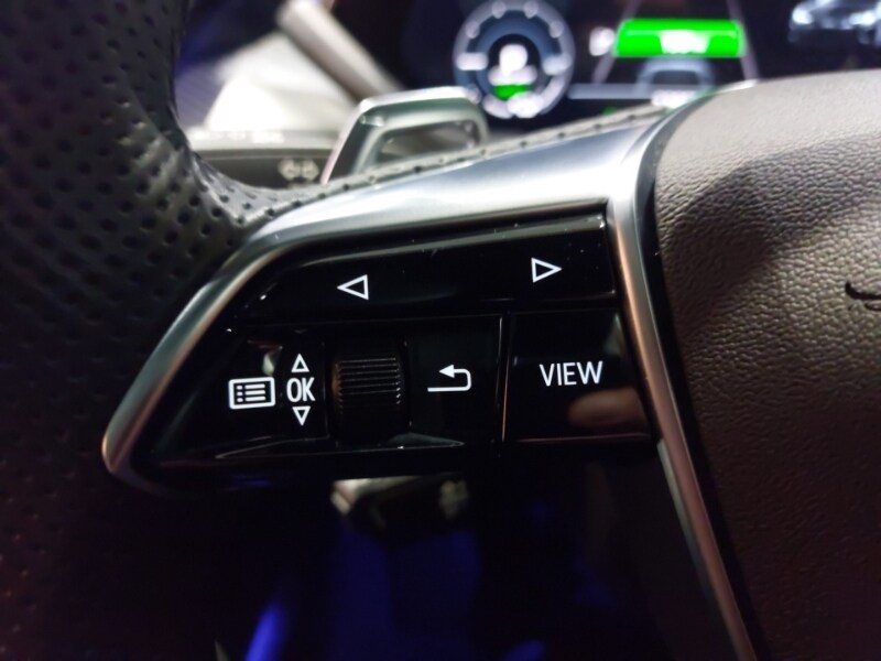 Used Audi RS e-tron GT 2021 for sale - 77325230: Photo 14