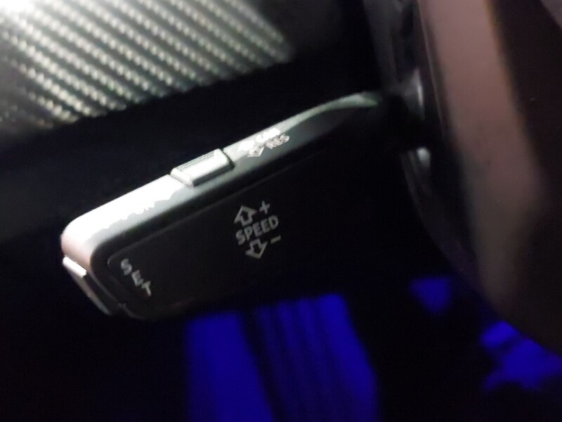 Used Audi RS e-tron GT 2021 for sale - 77325230: Photo 16