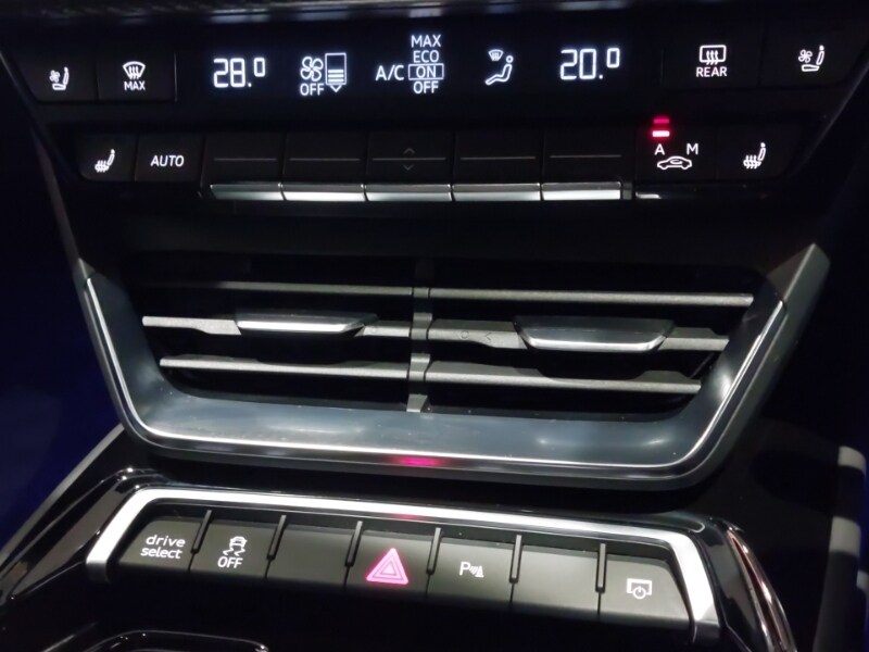 Used Audi RS e-tron GT 2021 for sale - 77325230: Photo 17