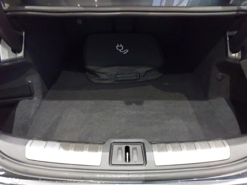 Used Audi RS e-tron GT 2021 for sale - 77325230: Photo 8