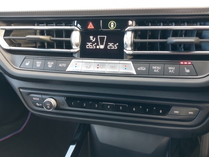 Used BMW 1 Series 2022 for sale - 76365307: Photo 17