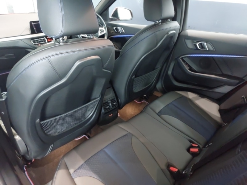 Used BMW 1 Series 2022 for sale - 76365307: Photo 6