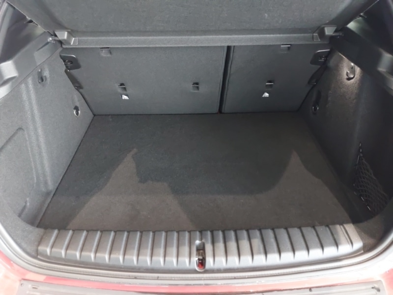 Used BMW 1 Series 2022 for sale - 76365307: Photo 8