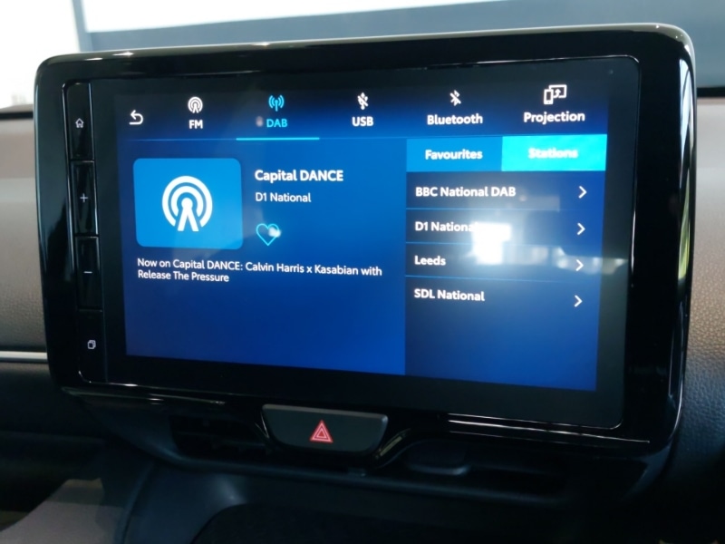 Used Toyota Yaris 2025 for sale - 78147278: Photo 10