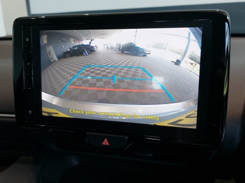 Used Toyota Yaris 2025 for sale - 78147278: Photo 11