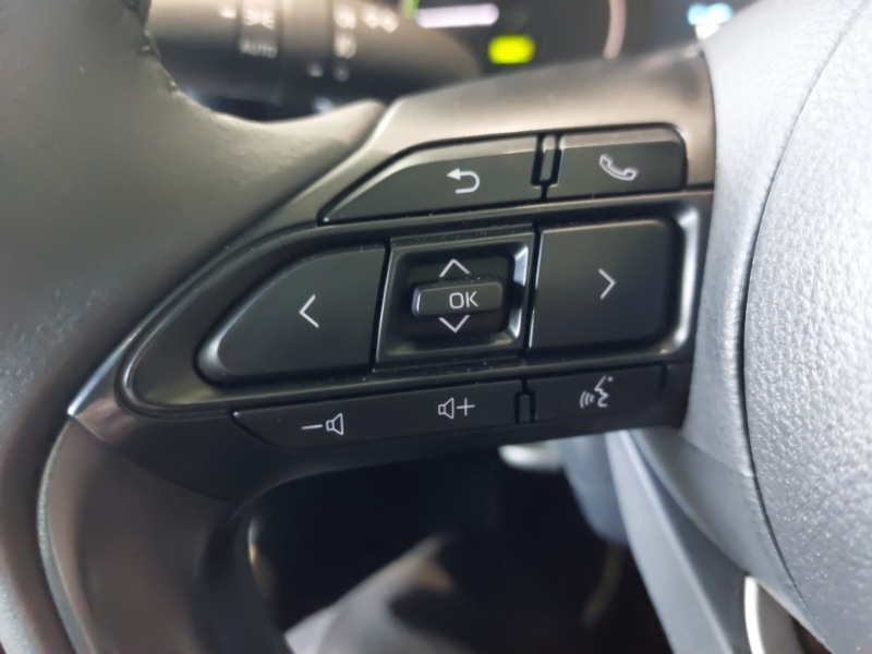 Used Toyota Yaris 2025 for sale - 78147278: Photo 14