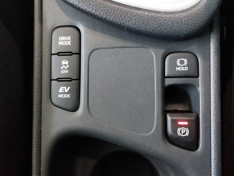 Used Toyota Yaris 2025 for sale - 78147278: Photo 16