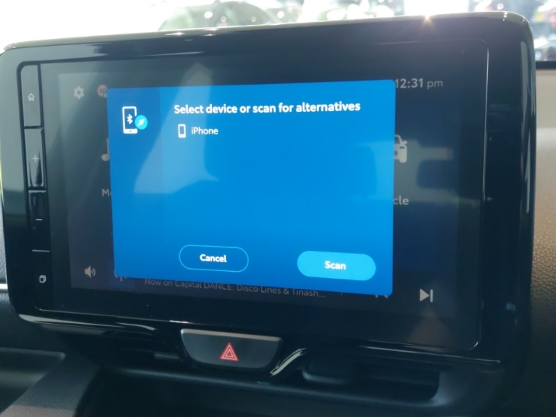 Used Toyota Yaris 2025 for sale - 78147278: Photo 18