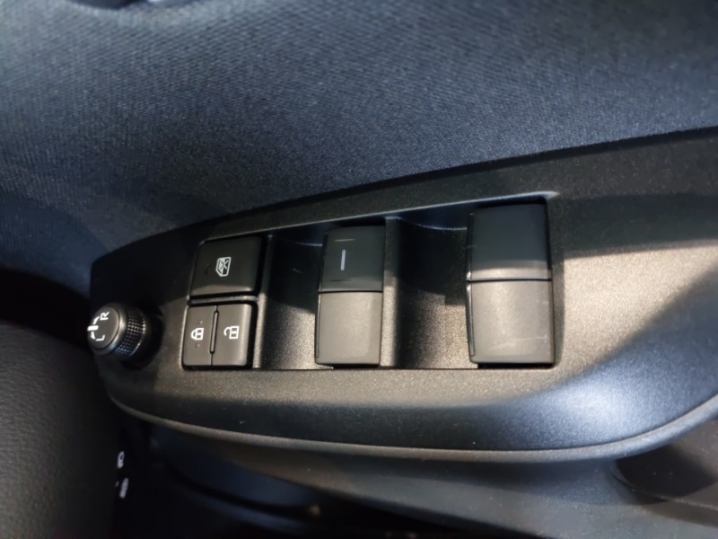 Used Toyota Yaris 2025 for sale - 78147278: Photo 19