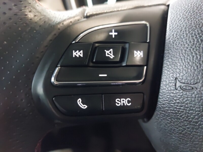 Used MG MG HS 2022 for sale - 76816015: Photo 14