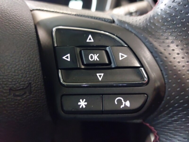 Used MG MG HS 2022 for sale - 76816015: Photo 15