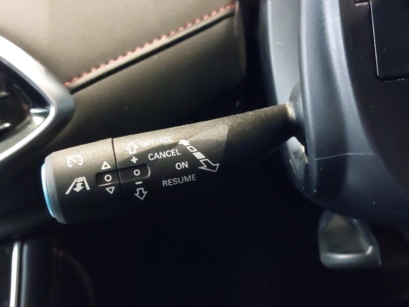 Used MG MG HS 2022 for sale - 76816015: Photo 16