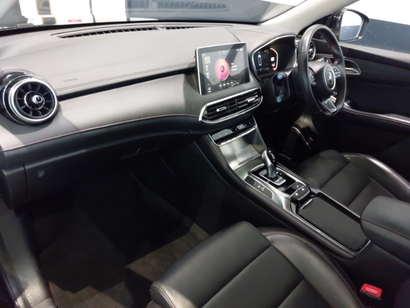 Used MG MG HS 2022 for sale - 76816015: Photo 5