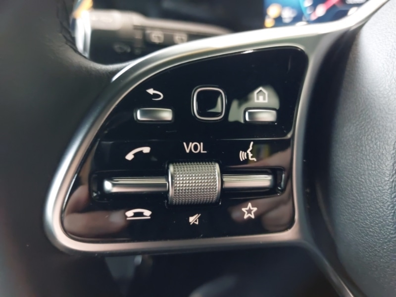 Used Mercedes-Benz A-Class 2020 for sale - 76431741: Photo 14