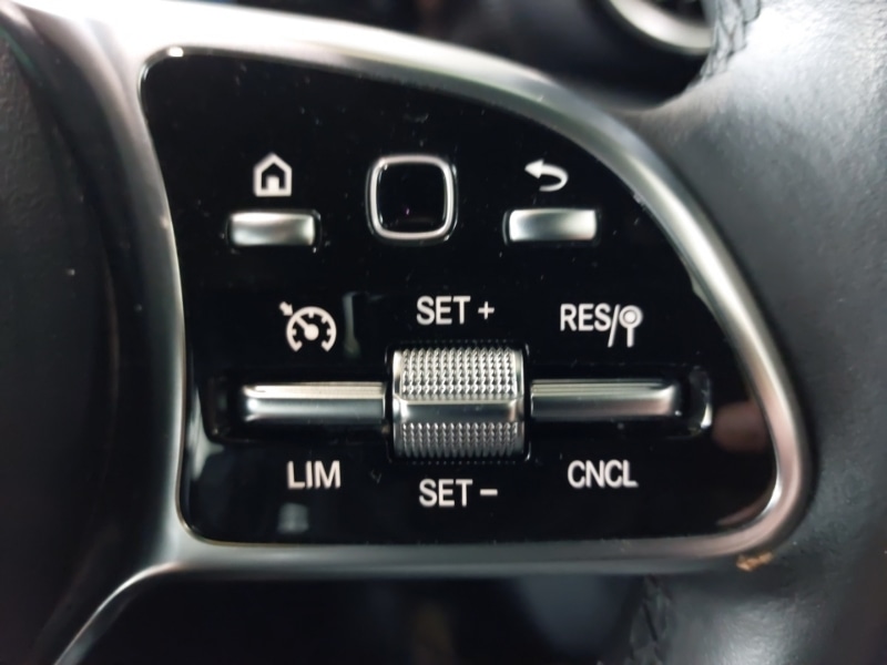 Used Mercedes-Benz A-Class 2020 for sale - 76431741: Photo 15